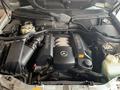 Двигатель Mercedes M112 3.2үшін550 000 тг. в Шымкент – фото 16