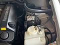 Двигатель Mercedes M112 3.2 за 550 000 тг. в Шымкент – фото 17