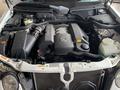 Двигатель Mercedes M112 3.2 за 550 000 тг. в Шымкент – фото 11