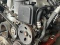 Двигатель Mercedes M112 3.2 за 550 000 тг. в Шымкент – фото 6