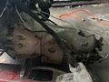 Двигатель Mercedes M112 3.2 за 550 000 тг. в Шымкент – фото 13