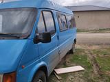 Ford Transit 1991 годаүшін1 200 000 тг. в Караганда – фото 5