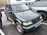 Kia Sportage 1996 года за 1 250 000 тг. в Алматы