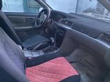 Toyota Camry 1999 годаүшін3 400 000 тг. в Талдыкорган – фото 4