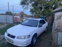 Toyota Camry 1999 года за 3 400 000 тг. в Талдыкорган