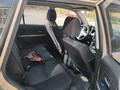 Suzuki Grand Vitara 2007 годаfor5 300 000 тг. в Усть-Каменогорск – фото 7