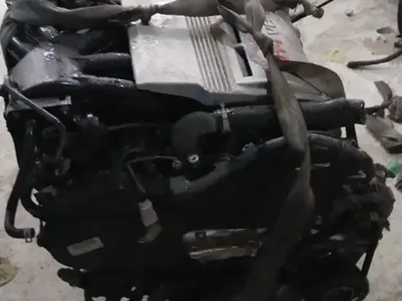 Двигатель Тойота за 20 000 тг. в Шымкент – фото 3