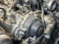 Двигатель 2UZ-FE, объем 4.7 л., привезенный из Японии.үшін96 541 тг. в Алматы – фото 2