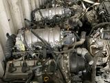 Двигатель 2UZ-FE, объем 4.7 л., привезенный из Японии. за 96 541 тг. в Алматы – фото 3
