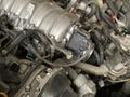 Двигатель 2UZ-FE, объем 4.7 л., привезенный из Японии.үшін96 541 тг. в Алматы – фото 4