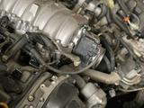 Двигатель 2UZ-FE, объем 4.7 л., привезенный из Японии. за 96 541 тг. в Алматы – фото 4