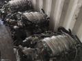 Двигатель 2UZ-FE, объем 4.7 л., привезенный из Японии.үшін96 541 тг. в Алматы – фото 5