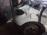 Renault Kaptur 2021 годаүшін10 000 тг. в Шымкент – фото 2