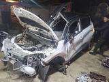 Renault Kaptur 2021 годаүшін10 000 тг. в Шымкент