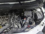 Renault Kaptur 2021 годаүшін10 000 тг. в Шымкент – фото 3