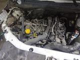 Renault Kaptur 2021 годаүшін10 000 тг. в Шымкент – фото 4