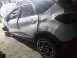 Renault Kaptur 2021 годаүшін10 000 тг. в Шымкент – фото 5