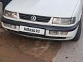 Volkswagen Passat 1993 годаfor2 100 000 тг. в Шымкент