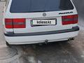 Volkswagen Passat 1993 годаfor2 100 000 тг. в Шымкент – фото 12