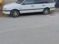 Volkswagen Passat 1993 годаfor2 100 000 тг. в Шымкент – фото 4