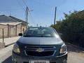 Chevrolet Cobalt 2021 года за 4 600 000 тг. в Шымкент – фото 2