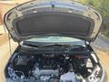 Chevrolet Cobalt 2021 года за 4 600 000 тг. в Шымкент – фото 10