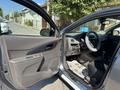 Chevrolet Cobalt 2021 года за 4 600 000 тг. в Шымкент – фото 11