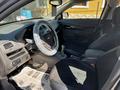 Chevrolet Cobalt 2021 года за 4 600 000 тг. в Шымкент – фото 9