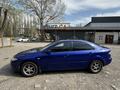 Mazda 6 2002 годаүшін3 000 000 тг. в Тараз – фото 6