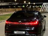 Kia K7 2020 годаүшін9 800 000 тг. в Алматы