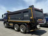 Howo  ZZ3257V384GE1 2025 года в Атырау – фото 2