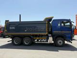 Howo  ZZ3257V384GE1 2025 года в Атырау – фото 5