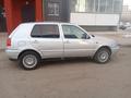 Volkswagen Golf 1995 года за 1 300 000 тг. в Актобе – фото 2