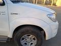 Toyota Hilux 2011 года за 10 000 000 тг. в Атырау – фото 18