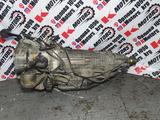 АКПП Subaru TG5 TG5C7 43 зуб 3.583 EJ20X Turbo BL BPүшін180 000 тг. в Караганда