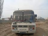 ПАЗ 3205