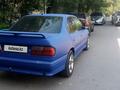 Nissan Primera 1996 года за 1 200 000 тг. в Алматы