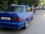 Nissan Primera 1996 года за 1 200 000 тг. в Алматы