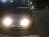 Nissan Primera 1996 года за 1 200 000 тг. в Алматы – фото 3