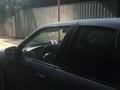 Nissan Primera 1996 года за 1 200 000 тг. в Алматы – фото 4