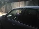 Nissan Primera 1996 года за 1 200 000 тг. в Алматы – фото 4