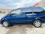 Ford Galaxy 2000 годаүшін2 200 000 тг. в Уральск – фото 3