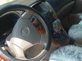 Lexus RX 300 1999 года за 4 300 000 тг. в Кызылорда – фото 5