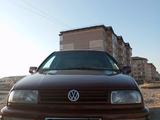 Volkswagen Vento 1993 года за 1 200 000 тг. в Тараз – фото 2