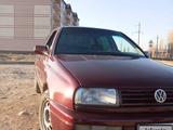 Volkswagen Vento 1993 года за 1 200 000 тг. в Тараз