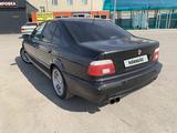 BMW 530 2000 года за 3 800 000 тг. в Астана – фото 3