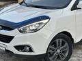 Hyundai Tucson 2014 года за 8 500 000 тг. в Караганда – фото 3