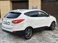 Hyundai Tucson 2014 года за 8 500 000 тг. в Караганда – фото 8