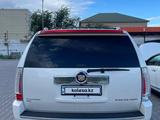 Cadillac Escalade 2012 годаүшін13 500 000 тг. в Актау – фото 4