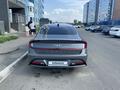 Hyundai Sonata 2022 года за 14 500 000 тг. в Усть-Каменогорск – фото 3